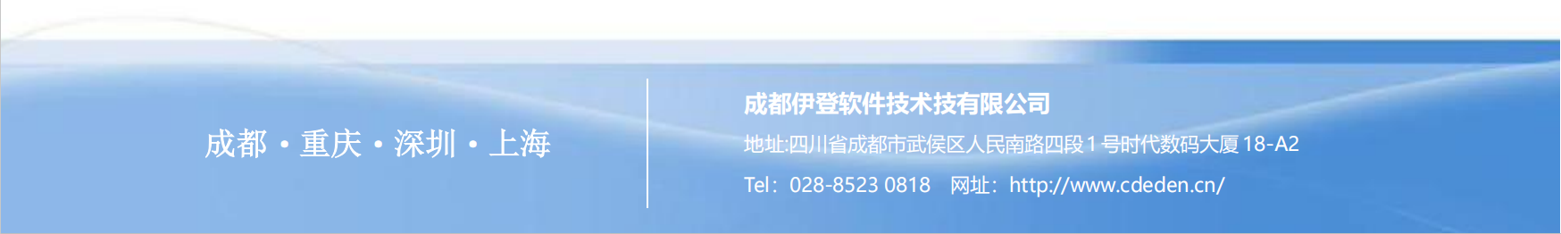 1722418074362.png