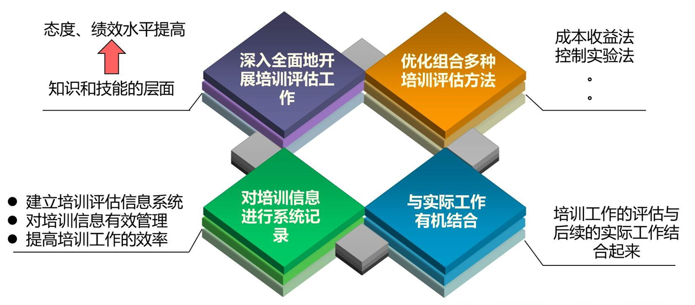 1722564674680.png